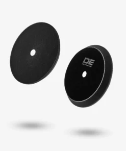 5" Finishing - Foam Pad For Sale