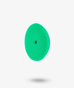 Alternative view of 5" High Cut - Foam Pad For Sale