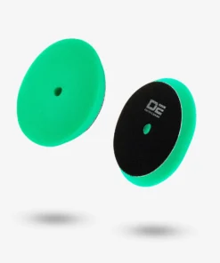 5" High Cut - Foam Pad For Sale