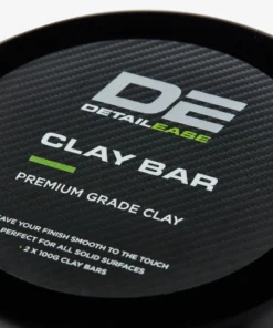 Alternative view of Premium Grade Clay Bar For Sale