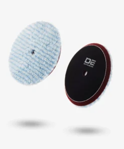 5" Cutting - Microfiber Pad For Sale