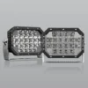ALTIQ Quad V3 LED Driving Lights For Sale