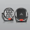 ALTIQ Rogue 7" MK3 - LED Driving Lights (Pair) For Sale